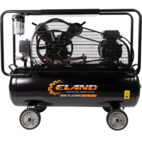 Компрессор ELAND WIND 70-2CB PRO - Изображение №2 — Chaika Market