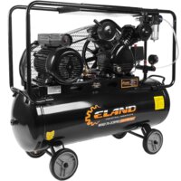 Компрессор ELAND WIND 70-2CB PRO - Изображение №3 — Chaika Market