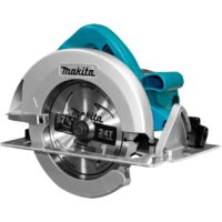 Дисковая (циркулярная) пила Makita 5007N — Chaika Market