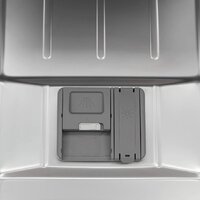 Встраиваемая посудомоечная машина Krona Wespa 45 BI V2 - Изображение №8 — Chaika Market