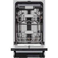 Встраиваемая посудомоечная машина Krona Wespa 45 BI V2 - Изображение №2 — Chaika Market