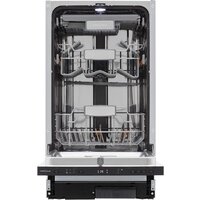 Встраиваемая посудомоечная машина Krona Wespa 45 BI V2 - Изображение №3 — Chaika Market