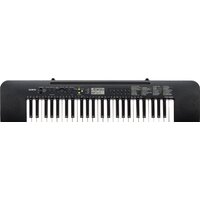 Синтезатор Casio CTK-240 — Chaika Market
