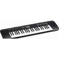Синтезатор Casio CTK-240 - Изображение №2 — Chaika Market
