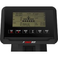 Гребной тренажер Unixfit Techno Rower 410 - Изображение №2 — Chaika Market