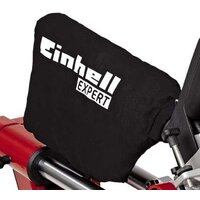 Торцовочная пила Einhell TE-SM 2131 Dual - Изображение №8 — Chaika Market