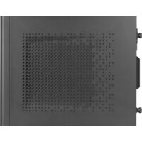 Корпус SilverStone Sugo 16 SST-SG16B - Изображение №14 — Chaika Market