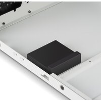 Корпус SilverStone Sugo 16 SST-SG16B - Изображение №7 — Chaika Market