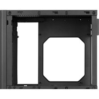 Корпус SilverStone Sugo 16 SST-SG16B - Изображение №15 — Chaika Market