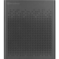 Корпус SilverStone Sugo 16 SST-SG16B - Изображение №12 — Chaika Market