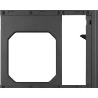 Корпус SilverStone Sugo 16 SST-SG16B - Изображение №16 — Chaika Market