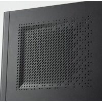 Корпус SilverStone Sugo 16 SST-SG16B - Изображение №8 — Chaika Market