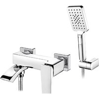 Смеситель Ledeme L3178 — Chaika Market