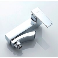 Смеситель Ledeme L3178 - Изображение №3 — Chaika Market