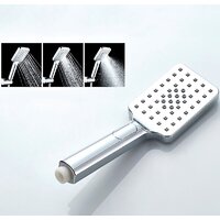 Смеситель Ledeme L3178 - Изображение №7 — Chaika Market