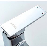 Смеситель Ledeme L3178 - Изображение №6 — Chaika Market