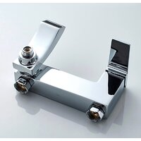 Смеситель Ledeme L3178 - Изображение №4 — Chaika Market