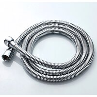 Смеситель Ledeme L3178 - Изображение №8 — Chaika Market