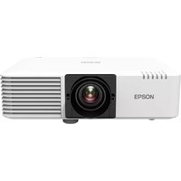 Проектор Epson EB-L720U — Chaika Market