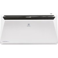 Конвектор Electrolux Rapid Transformer ECH/R-2500 T (механическое управление, без шасси) — Chaika Market