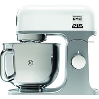 Кухонная машина Kenwood kMix KMX 750WH - Изображение №1 — Chaika Market