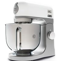 Кухонная машина Kenwood kMix KMX 750WH - Изображение №2 — Chaika Market
