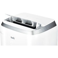 Мобильный кондиционер Ballu BPHS-15H - Изображение №2 — Chaika Market