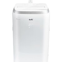 Мобильный кондиционер Ballu BPHS-15H — Chaika Market