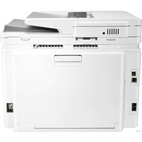 МФУ HP Color LaserJet Pro M283fdw 7KW75A - Изображение №4 — Chaika Market