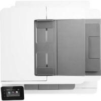 МФУ HP Color LaserJet Pro M283fdw 7KW75A - Изображение №6 — Chaika Market