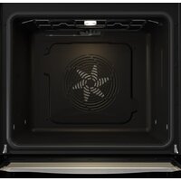 Электрический духовой шкаф Gorenje BOS67371CLB - Изображение №4 — Chaika Market