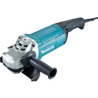 Угловая шлифмашина Makita GA7082 — Chaika Market