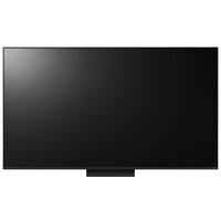 Телевизор LG QNED86 65QNED86T6A - Изображение №2 — Chaika Market