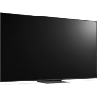 Телевизор LG QNED86 65QNED86T6A - Изображение №7 — Chaika Market