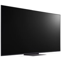 Телевизор LG QNED86 65QNED86T6A - Изображение №6 — Chaika Market