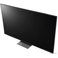 Телевизор LG QNED86 65QNED86T6A - Изображение №10 — Chaika Market