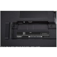 Телевизор LG QNED86 65QNED86T6A - Изображение №13 — Chaika Market