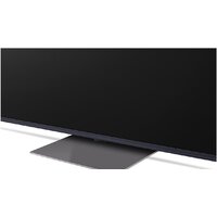 Телевизор LG QNED86 65QNED86T6A - Изображение №9 — Chaika Market