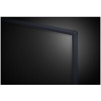 Телевизор LG QNED86 65QNED86T6A - Изображение №12 — Chaika Market