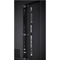 Телевизор LG QNED86 65QNED86T6A - Изображение №14 — Chaika Market