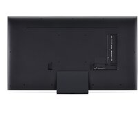 Телевизор LG QNED86 65QNED86T6A - Изображение №8 — Chaika Market