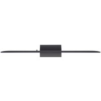 Телевизор LG QNED86 65QNED86T6A - Изображение №11 — Chaika Market