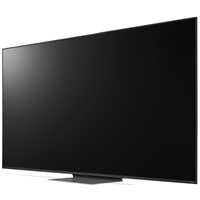 Телевизор LG QNED86 65QNED86T6A - Изображение №4 — Chaika Market