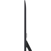 Телевизор LG QNED86 65QNED86T6A - Изображение №5 — Chaika Market