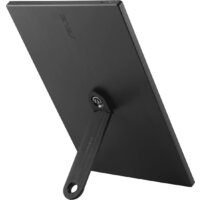 Портативный монитор ASUS ZenScreen MB166CR - Изображение №3 — Chaika Market