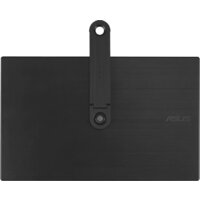 Портативный монитор ASUS ZenScreen MB166CR - Изображение №6 — Chaika Market