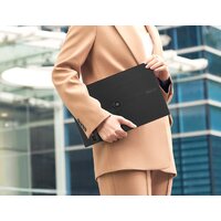 Портативный монитор ASUS ZenScreen MB166CR - Изображение №7 — Chaika Market