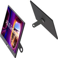 Портативный монитор ASUS ZenScreen MB166CR - Изображение №2 — Chaika Market
