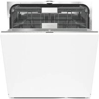 Встраиваемая посудомоечная машина Hisense HV693A64AD — Chaika Market