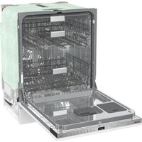 Встраиваемая посудомоечная машина Hisense HV693A64AD - Изображение №3 — Chaika Market